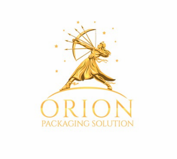 GOLD ORİON
